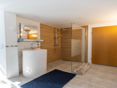 Apartment Wohnung Feld am See nahe Skipisten - Features photo 31