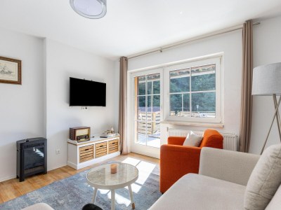 Apartment Wohnung Feld am See nahe Skipisten - Features photo 33