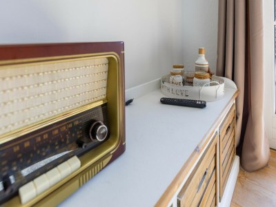 Apartment Wohnung Feld am See nahe Skipisten - Outdoor photo 38