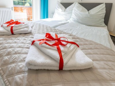 Apartment Wohnung Feld am See nahe Skipisten - Outdoor photo 39