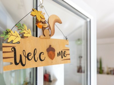 Apartment Wohnung Feld am See nahe Skipisten - Outdoor photo 40