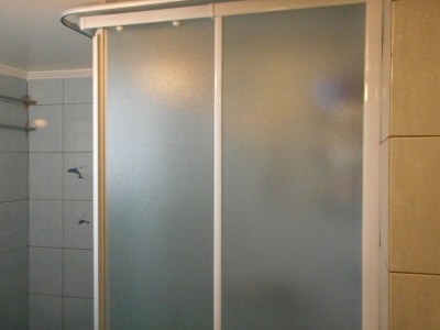 Apartment Gemütliche Wohnung in Αθήνα mit Veranda - Features photo 30