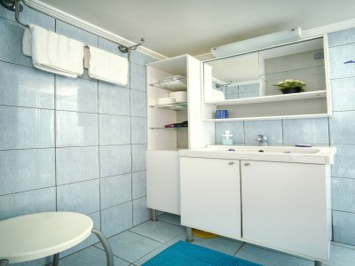 Apartment Gemütliche Wohnung in Αθήνα mit Veranda - Features photo 33