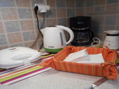 Apartment Gemütliche Wohnung in Αθήνα mit Veranda - Outdoor photo 39