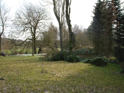 Holiday house 6 person holiday home in Oksbøl-By Traum - Outdoor photo 33