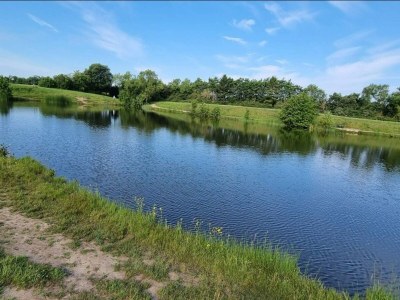 Holiday house 6 person holiday home in Oksbøl-By Traum - Outdoor photo 35
