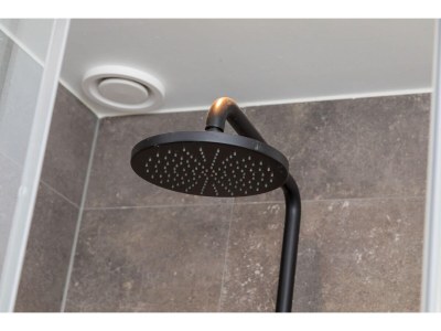 Apartment Apartment in Sint-Annaland with Water Views - Features photo 29