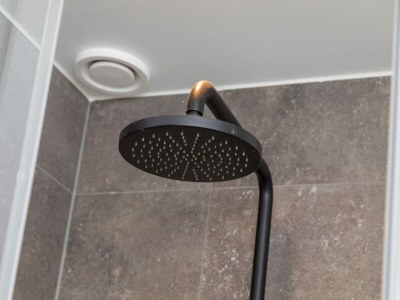 Apartment Apartment in Sint-Annaland with Water Views - Outdoor photo 41