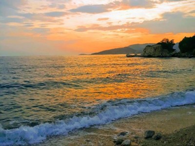 Apartment Apartments &amp; Rooms Barišić - Double Room with Balcony and City View(First Floor)(Soba 11) - Outdoor photo 29