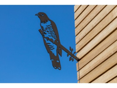 Holiday house Tiny House in Zeeland near Oranjezon Dunes - Outdoor photo 38