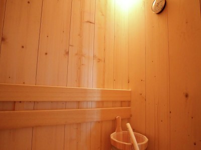 Holiday house Luxuriöser VOC-Aufenthalt mit Aussicht - Outdoor photo 34