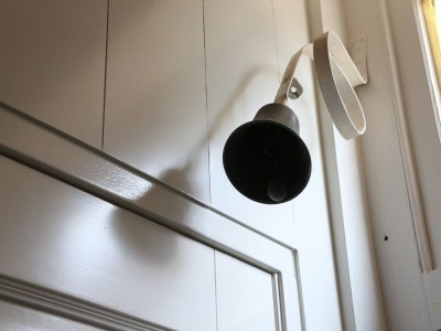 Holiday house Luxuriöser VOC-Aufenthalt mit Aussicht - Outdoor photo 35