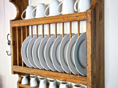 Holiday house Luxuriöser VOC-Aufenthalt mit Aussicht - Outdoor photo 36