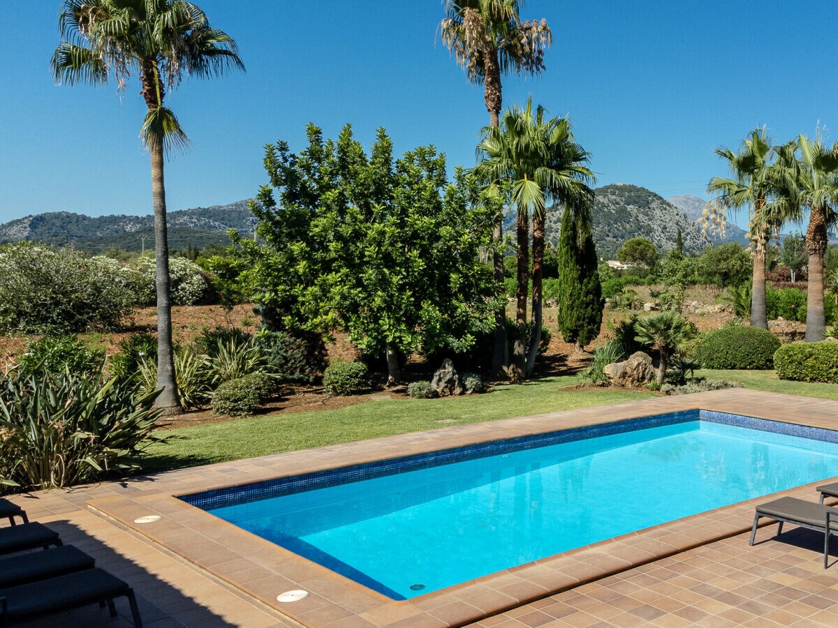 Cottage Cana Elisa 4 - Outdoor photo 3