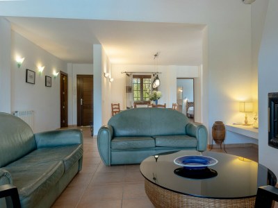 Cottage Cana Elisa 4 - Features photo 8