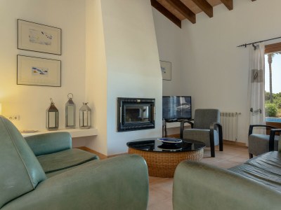 Cottage Cana Elisa 4 - Features photo 9