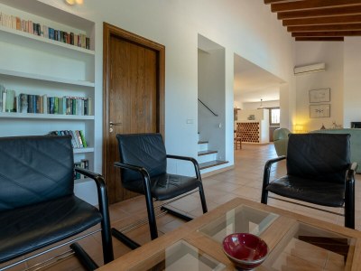 Cottage Cana Elisa 4 - Features photo 10