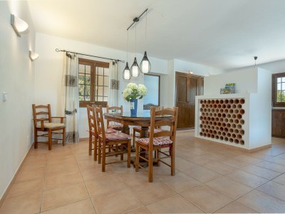 Cottage Cana Elisa 4 - Features photo 11