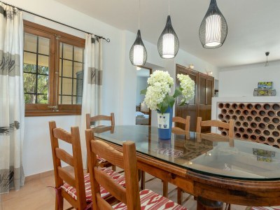 Cottage Cana Elisa 4 - Features photo 12