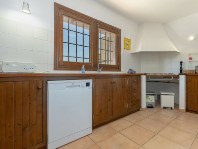 Cottage Cana Elisa 4 - Features photo 13