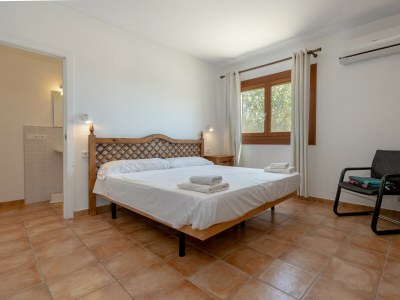 Cottage Cana Elisa 4 - Features photo 14