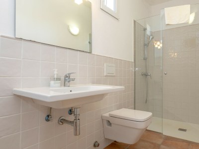 Cottage Cana Elisa 4 - Features photo 15