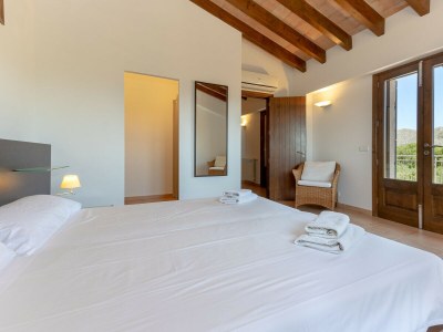 Cottage Cana Elisa 4 - Features photo 16