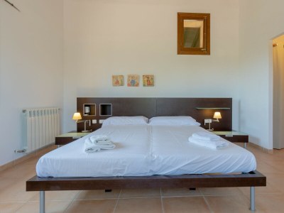 Cottage Cana Elisa 4 - Features photo 17