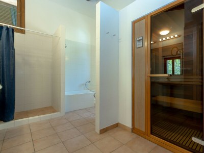 Cottage Cana Elisa 4 - Features photo 18