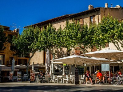 Cottage Cana Elisa 4 - Environment photo 23