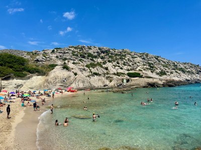 Cottage Cana Elisa 4 - Environment photo 28