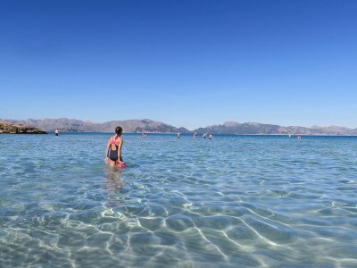 Cottage Cana Elisa 4 - Environment photo 30