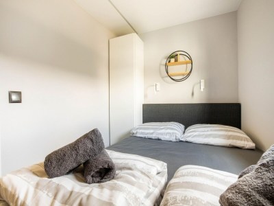 House boat Houseboat in Volendam Marina - Features photo 24