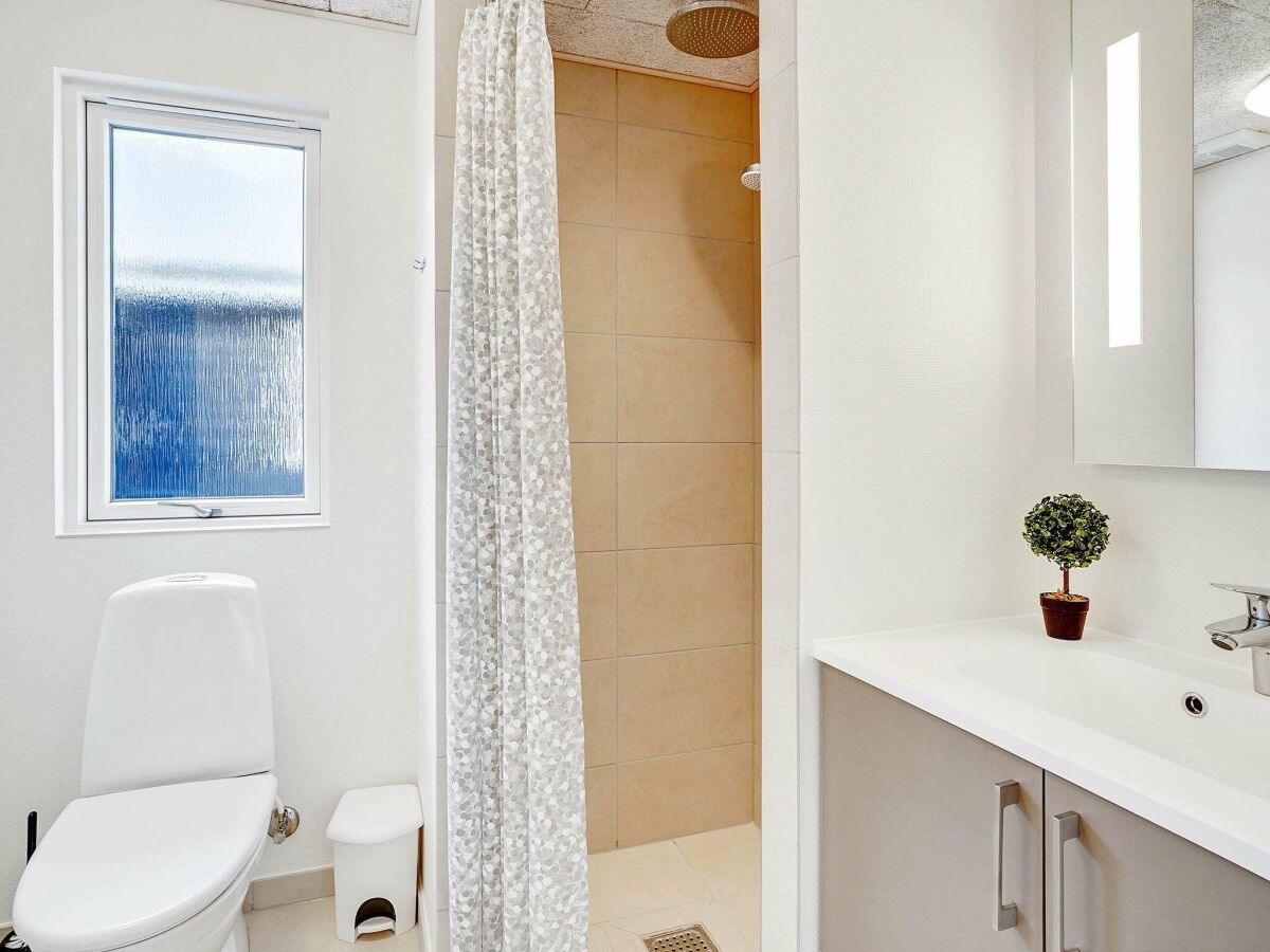 Holiday house Luxus-Ruckzug fur 18 -- By Traum Ferienwohnungen - Outdoor photo 2