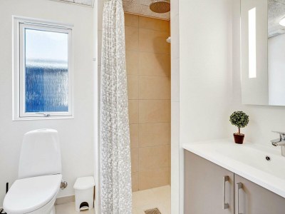 Holiday house Luxus-Ruckzug fur 18 -- By Traum Ferienwohnungen - Outdoor photo 2