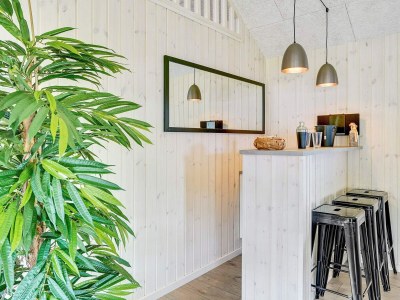 Holiday house Luxus-Ruckzug fur 18 -- By Traum Ferienwohnungen - Outdoor photo 6