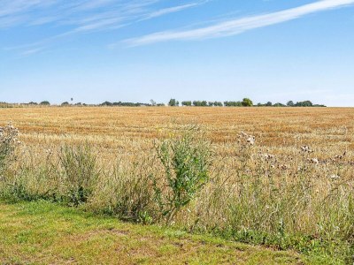 Holiday house Luxus-Ruckzug fur 18 -- By Traum Ferienwohnungen - Outdoor photo 13