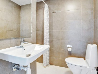 Holiday house Luxus-Ruckzug fur 18 -- By Traum Ferienwohnungen - Outdoor photo 15