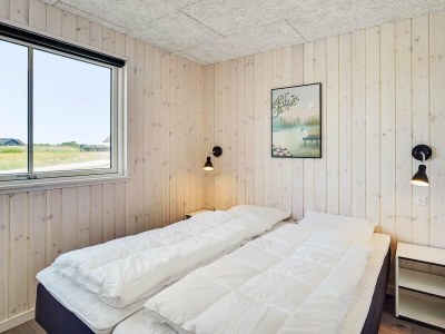 Holiday house Luxus-Ruckzug fur 18 -- By Traum Ferienwohnungen - Outdoor photo 17