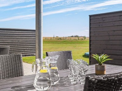 Holiday house Luxus-Ruckzug fur 18 -- By Traum Ferienwohnungen - Outdoor photo 21