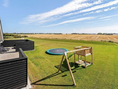 Holiday house Luxus-Ruckzug fur 18 -- By Traum Ferienwohnungen - Outdoor photo 27