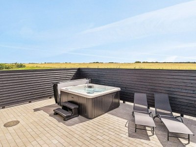 Holiday house Luxus-Ruckzug fur 18 -- By Traum Ferienwohnungen - Outdoor photo 33