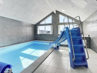 Holiday house Luxus-Ruckzug fur 18 -- By Traum Ferienwohnungen - Outdoor photo 38