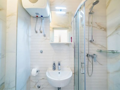 Apartment Apartment in Kupari for 2 people - Features photo 7