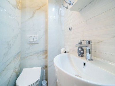 Apartment Apartment in Kupari for 2 people - Features photo 9