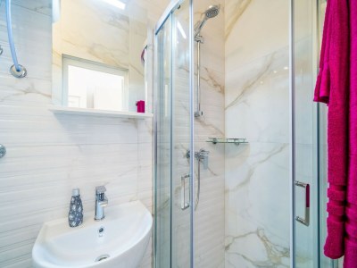 Apartment Apartment in Kupari for 2 people - Features photo 10