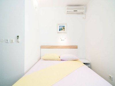 Apartment Apartment in Kupari for 2 people - Features photo 11