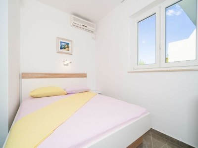 Apartment Apartment in Kupari for 2 people - Features photo 12