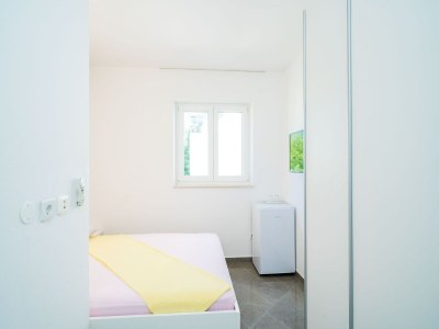 Apartment Apartment in Kupari for 2 people - Features photo 13