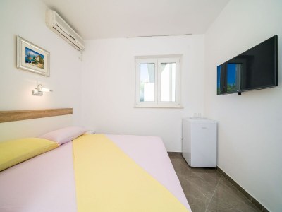 Apartment Apartment in Kupari for 2 people - Features photo 15